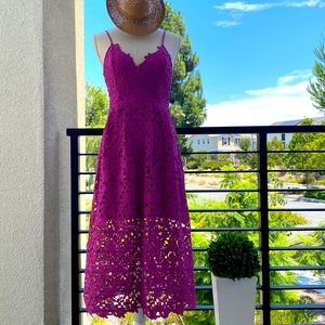 Beautiful summer dress 👗 like new